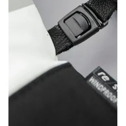 Reusch Tesa Glv in White