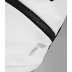 Reusch Tesa Glv in White