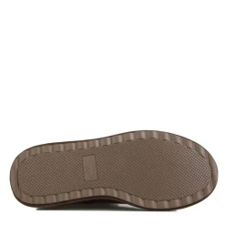 Rocket Dog Heyday Platform Chelsea Boots in Brown