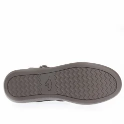 Rocket Dog Mint Suede Ankle Boots in Brown