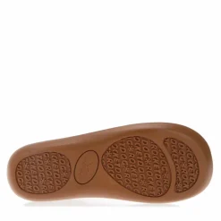 Rocket Dog Sugar Rush Suede Ankle Boots in Camel