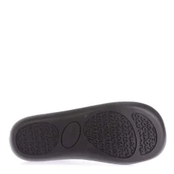 Rocket Dog Sugar Rush Suede Ankle Boots in Black