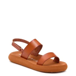 Rocket Dog Sunshine Sandals in Cognac