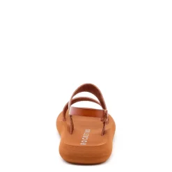 Rocket Dog Sunshine Sandals in Cognac
