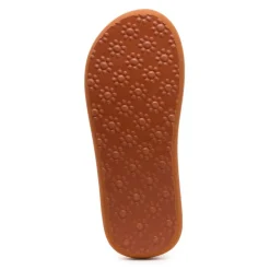 Rocket Dog Sunshine Sandals in Cognac