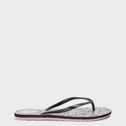 Roxy By The Sea ff in Multi