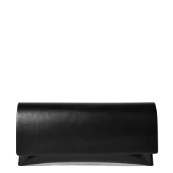 Saint Laurent Eye Sunglasses in Grey