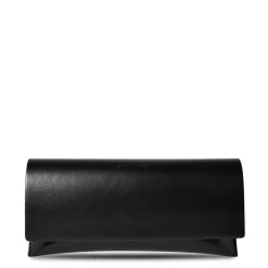 Saint Laurent Laurent Sunglasses Sl 51 Rim in Blue