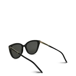 Saint Laurent Laurent Sunglasses Sl M70 in Grey