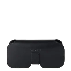 Saint Laurent S Sl 668 in Brown