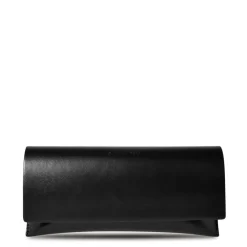 Saint Laurent S Sl 312 M 006 in Brown