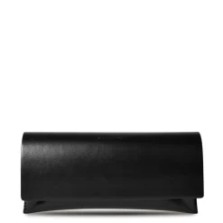 Saint Laurent Sunglasses in Green