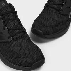 Salomon M Genesis gt in Black