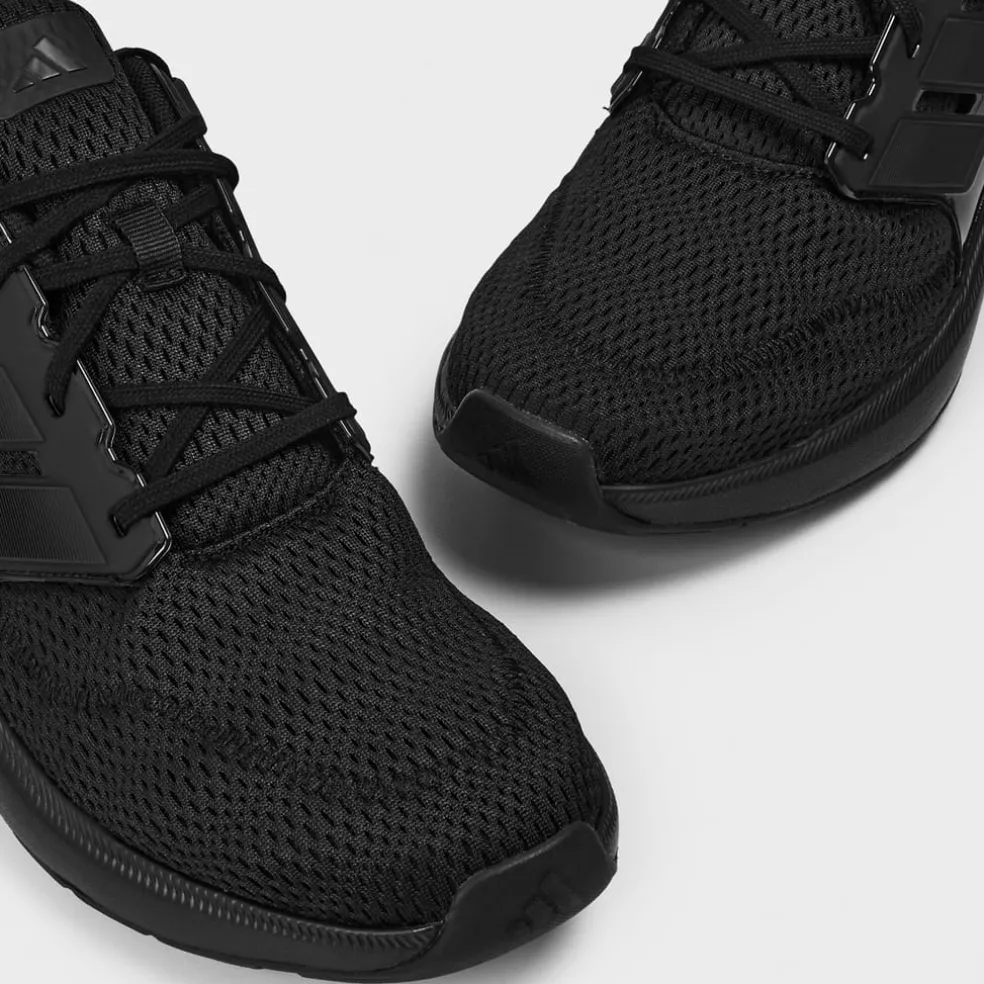 Salomon M Genesis gt in Black