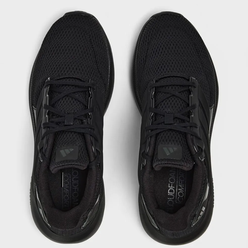 Salomon M Genesis gt in Black