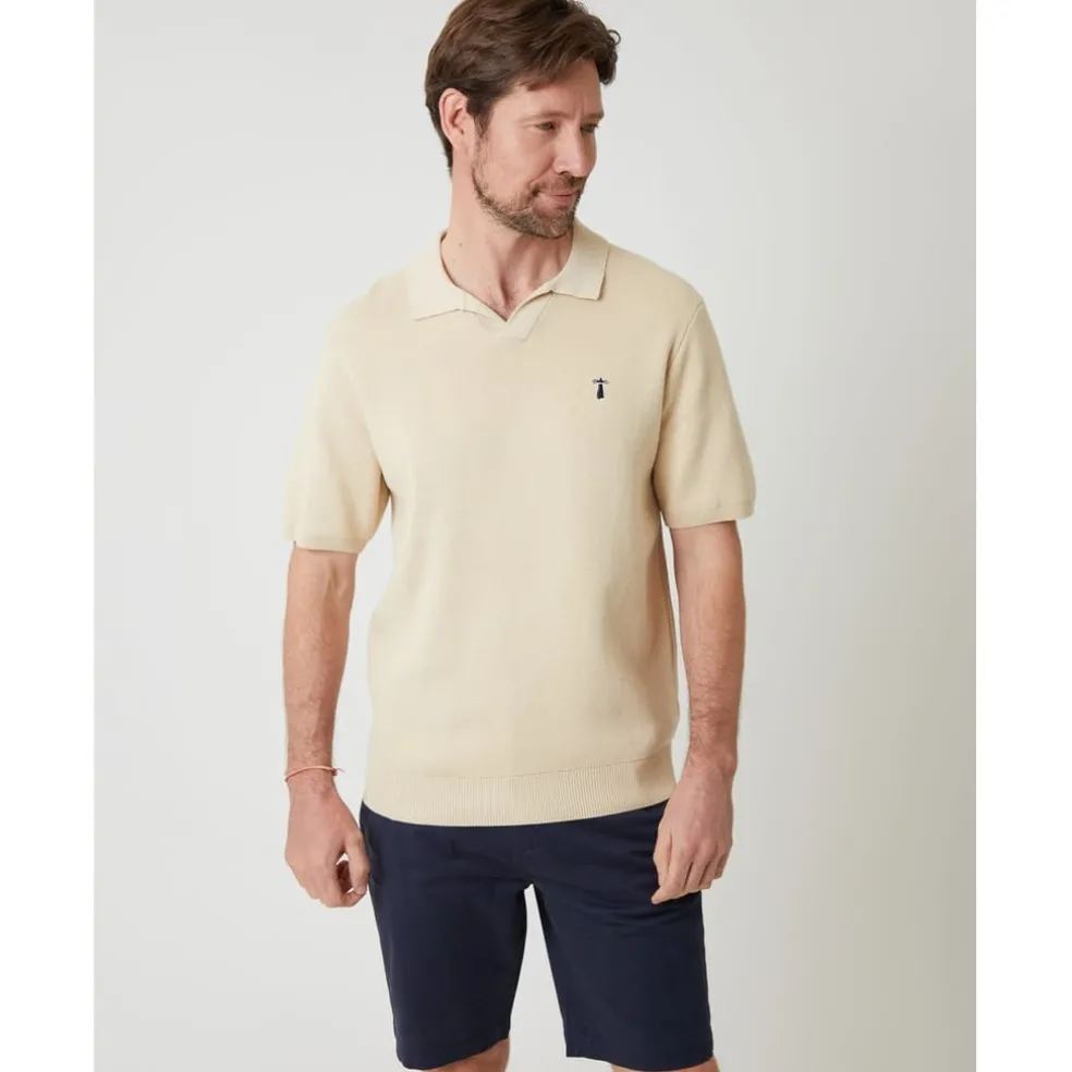 Saltwell Jmpr Sslv in Neutral