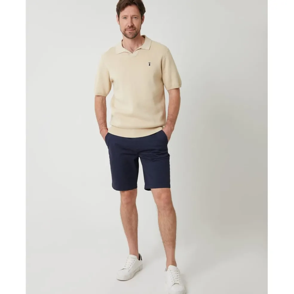 Saltwell Jmpr Sslv in Neutral