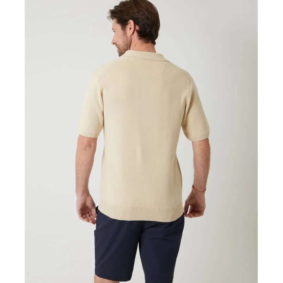 Saltwell Jmpr Sslv in Neutral