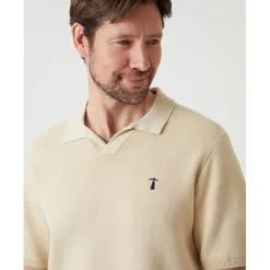 Saltwell Jmpr Sslv in Neutral