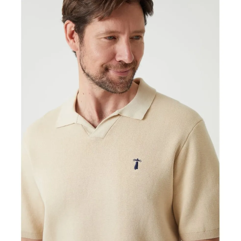 Saltwell Jmpr Sslv in Neutral