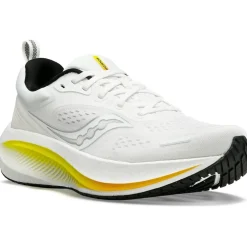 Saucony Surge 3 in White