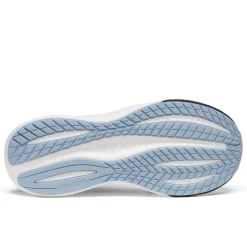 Saucony Triumph 22 in Blue