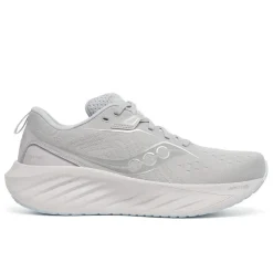 Saucony Triumph 22 in White