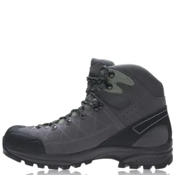 Scarpa Kailash Hiking Gore-Tex Boots in Grey