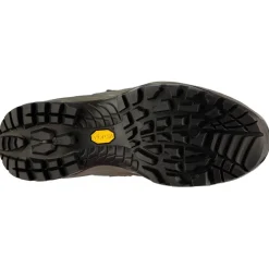 Scarpa Mens Mistral GorE-Tex Walking Boots in Grey