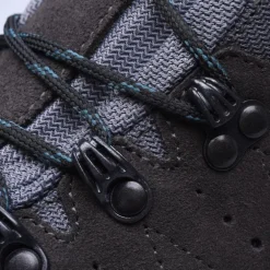 Scarpa Mens Mistral GorE-Tex Walking Boots in Grey