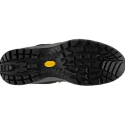 Scarpa Mistral GorE-Tex Ladies Walking Boots in Grey