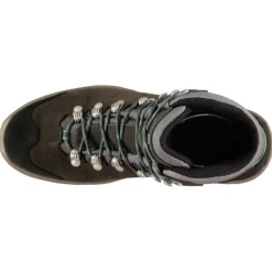 Scarpa Mistral GorE-Tex Ladies Walking Boots in Grey