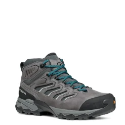 Scarpa Morain Md GorE-Tex Sn61 in Grey