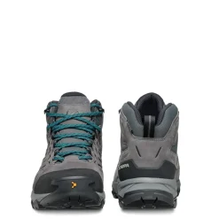 Scarpa Morain Md GorE-Tex Sn61 in Grey