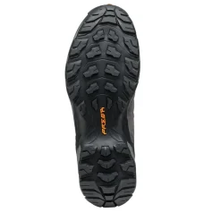 Scarpa Morain Md GorE-Tex Sn61 in Grey