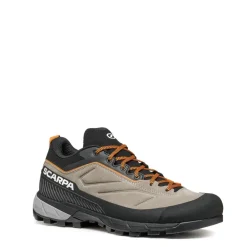 Scarpa Rapid Xt Sn61 in Brown