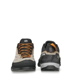 Scarpa Rapid Xt Sn61 in Brown