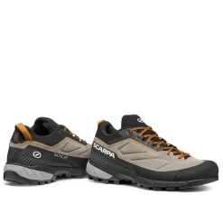 Scarpa Rapid Xt Sn61 in Brown