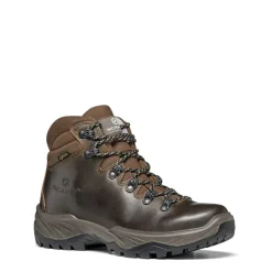 Scarpa Terra GorE-Tex Ld61 in Brown