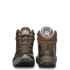 Scarpa Terra GorE-Tex Ld61 in Brown
