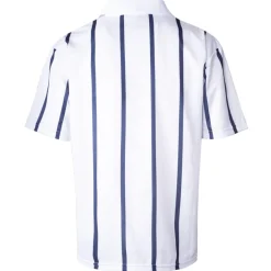 Score Draw Man City 93 Draw Regular Fit Shirt in White