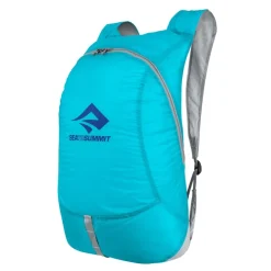 Sea to Summit Sum Daypack 20L Backpack in Blue