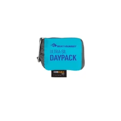 Sea to Summit Sum Daypack 20L Backpack in Blue