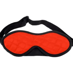 Sea to Summit Sum Eye Shade 00 in Orange