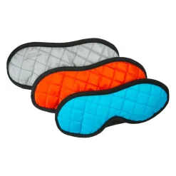 Sea to Summit Sum Eye Shade 00 in Orange