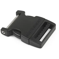 Sea to Summit Sum Repair Buckle 00 in Black