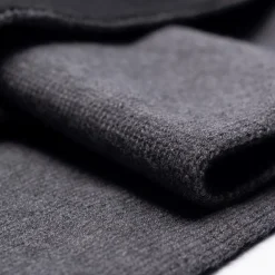 SikSilk Wrap in Black