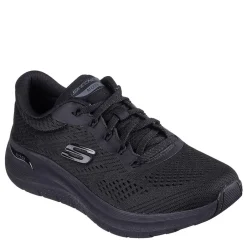 Skechers Arch Fit 2.0 Big League in Black