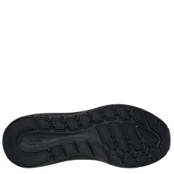 Skechers Arch Fit 2.0 Big League in Black