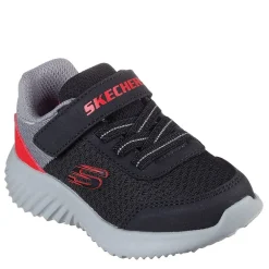 Skechers Bounder in Black